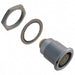 EGG.3B.322.CLL by LEMO - CONNECTOR RECPT FMALE 22P SOLDER CUP