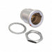 EGJ.1B.302.CLA by LEMO - CONNECTOR RECPT MALE 2P GOLD SLDR CUP