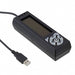 EGLK19264A-7T-USB-TCI-PL by Matrix Orbital - HMI DISPLAY LCD GRAPH COLOR