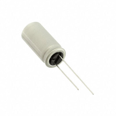 EGPD250ELL302MK25H by Chemi-Con - ALUMIN CAP 3000UF 20% 25V RADIAL