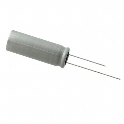 EGPD250ELL472MK35H by United Chemi-Con - ALUMIN CAP 4700UF 20% 25V RADIAL