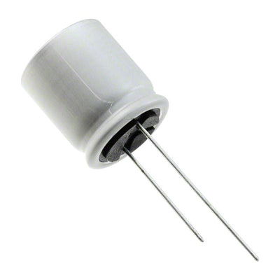 EGPD350ELL242MM20H by United Chemi-Con - ALUMIN CAP 2400UF 20% 35V RADIAL