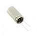 EGPD630ELL222MM35H by United Chemi-Con - ALUMIN CAP 2200UF 20% 63V RADIAL