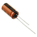 EGXL500ELL221MJ20S by United Chemi-Con - ALUMIN CAP 220UF 20% 50V RADIAL