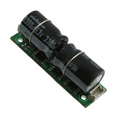 EH300A by Advanced Linear Devices Inc. - MODULE ENERGY HARVESTER W/CONN