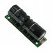 EH300A by Advanced Linear Devices Inc. - MODULE ENERGY HARVESTER W/CONN