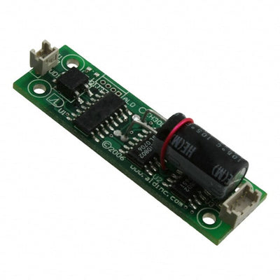 EH300 by Advanced Linear Devices Inc. - MODULE ENERGY HARVESTER W/CONN