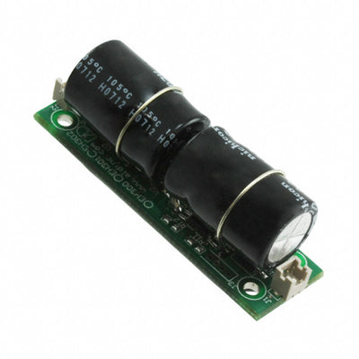 EH301A by Advanced Linear Devices Inc. - MODULE ENERGY HARVESTER W/CONN