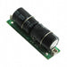 EH301A by Advanced Linear Devices Inc. - MODULE ENERGY HARVESTER W/CONN