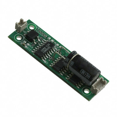 EH301 by Advanced Linear Devices Inc. - MODULE ENERGY HARVESTER W/CONN