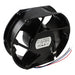 EHB1548SHG-F00 by Delta Electronics - FAN AXIAL 172X50.8MM 48VDC WIRE