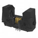 EHF-103-01-L-D by Samtec Inc. - CONNECTOR HEADER VERT 6POS 1.27MM
