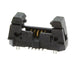 EHF-105-01-F-D-SM-LC by Samtec Inc. - CONNECTOR HEADER SMD 10POS 1.27MM