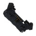 EHF-105-01-L-D by Samtec Inc. - CONNECTOR HEADER VERT 10POS 1.27MM