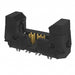 EHF-105-01-F-D-SM-LC-05 by Samtec Inc. - CONNECTOR HEADER SMD 10POS 1.27MM