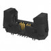 EHF-105-01-F-D-SM-LC-06-K by Samtec Inc. - CONNECTOR HEADER SMD 10POS 1.27MM