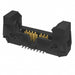 EHF-108-01-F-D-SM-10-K by Samtec Inc. - CONNECTOR HEADER SMD 16POS 1.27MM