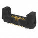 EHF-110-01-H-D-SM-LC by Samtec Inc. - CONNECTOR HEADER SMD 20POS 1.27MM