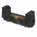 EHF-110-01-F-D-SM-LC-05-P by Samtec Inc. - CONNECTOR HEADER SMD 20POS 1.27MM