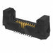EHF-110-01-L-D-SM-P-TR by Samtec Inc. - CONNECTOR HEADER SMD 20POS 1.27MM