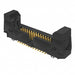 EHF-113-01-H-D-SM-LC-P by Samtec Inc. - CONNECTOR HEADER SMD 26POS 1.27MM