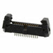 EHF-113-01-FM-D by Samtec Inc. - CONNECTOR HEADER VERT 26POS 1.27MM