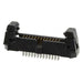 EHF-113-01-LM-D by Samtec Inc. - CONNECTOR HEADER VERT 26POS 1.27MM