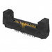 EHF-113-01-L-D-07 by Samtec Inc. - CONNECTOR HEADER VERT 26POS 1.27MM