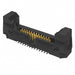 EHF-113-01-L-D-SM-26-K by Samtec Inc. - CONNECTOR HEADER SMD 26POS 1.27MM