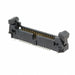 EHF-117-01-F-D-SM-LC-P by Samtec Inc. - CONNECTOR HEADER SMD 34POS 1.27MM