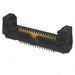EHF-117-01-L-D-01 by Samtec Inc. - CONNECTOR HEADER VERT 34POS 1.27MM