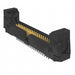 EHF-120-01-FM-D by Samtec Inc. - CONNECTOR HEADER VERT 40POS 1.27MM