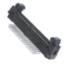EHF-120-01-L-D-RA by Samtec Inc. - CONNECTOR HEADER R/A 40POS 1.27MM