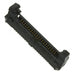 EHF-120-01-L-D by Samtec Inc. - CONNECTOR HEADER VERT 40POS 1.27MM
