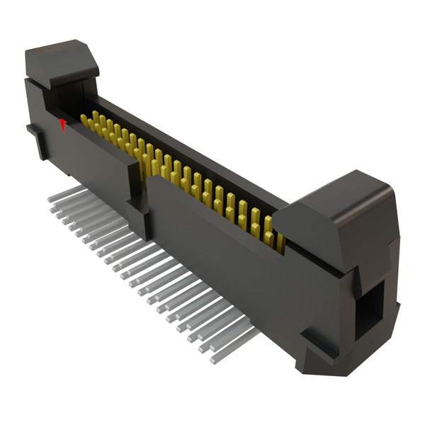 EHF-120-01-S-D-RA - Samtec Inc.