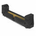 EHF-120-01-L-D-SM-LC by Samtec Inc. - CONNECTOR HEADER SMD 40POS 1.27MM