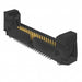 EHF-120-01-F-D-SM-LC-P by Samtec Inc. - CONNECTOR HEADER SMD 40POS 1.27MM