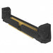 EHF-125-01-H-D-SM-P-TR by Samtec Inc. - CONNECTOR HEADER SMD 50POS 1.27MM
