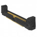 EHF-125-01-H-D-SM-K-TR by Samtec Inc. - CONNECTOR HEADER SMD 50POS 1.27MM