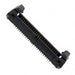 EHF-125-01-L-D-SM by Samtec Inc. - CONNECTOR HEADER SMD 50POS 1.27MM