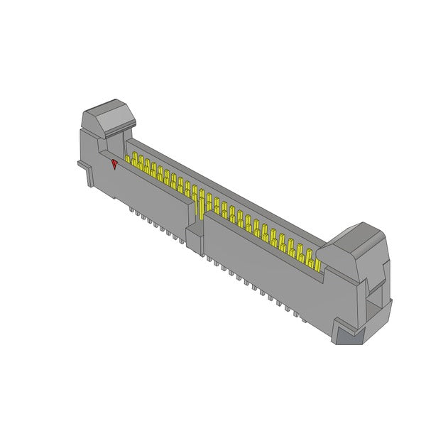 EHF-125-01-S-D - Samtec Inc.