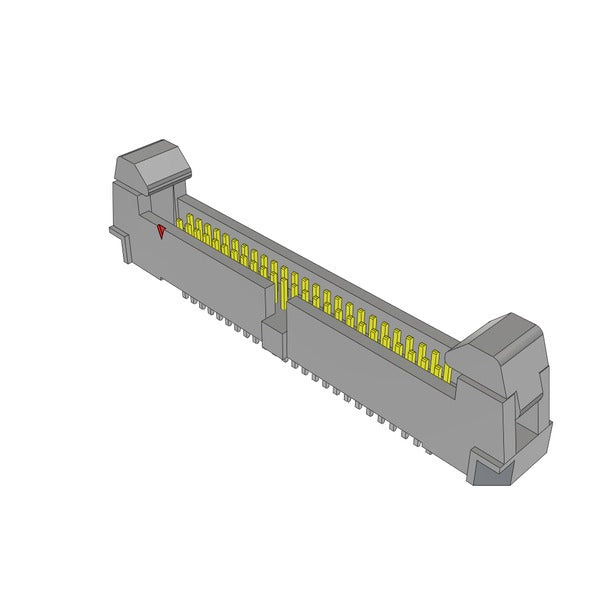 EHF-125-01-SM-D - Samtec Inc.