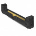 EHF-125-01-F-D-01 by Samtec Inc. - CONNECTOR HEADER VERT 50POS 1.27MM