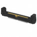 EHF-125-01-L-D-25 by Samtec Inc. - CONNECTOR HEADER VERT 50POS 1.27MM