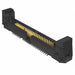 EHF-125-01-LM-D-SM-15-P by Samtec Inc. - CONNECTOR HEADER SMD 50POS 1.27MM