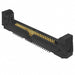 EHF-125-01-L-D-SM-17 by Samtec Inc. - CONNECTOR HEADER SMD 50POS 1.27MM