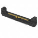 EHF-125-01-LM-D-SM-25 by Samtec Inc. - CONNECTOR HEADER SMD 50POS 1.27MM