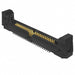 EHF-125-01-L-D-SM-26-P by Samtec Inc. - CONNECTOR HEADER SMD 50POS 1.27MM