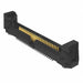 EHF-125-01-L-D-SM-LC-01-K by Samtec Inc. - CONNECTOR HEADER SMD 50POS 1.27MM