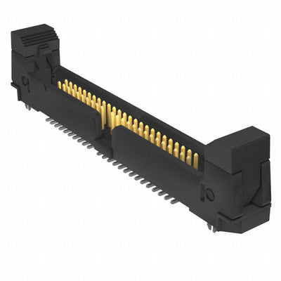 EHF-125-01-F-D-SM-LC-21-K by Samtec Inc. - CONNECTOR HEADER SMD 50POS 1.27MM